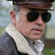 Mr.Lahey avatar