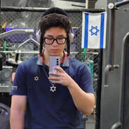 Jewish ABL