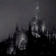 VAMPIRE - steam id 76561197971652203
