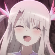 魔法少女☆伊莉雅