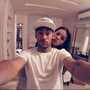 60hz Батухан - steam id 76561199107533250