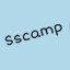 thesscamp_