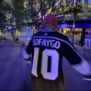 pedokatteperharenostilommen67's avatar