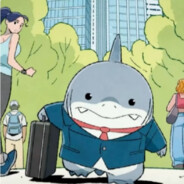 LIMITED EDITION LAFUFU - steam id 76561198246294526