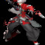 RAGNA THE BLOODEDGE