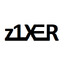z1XER