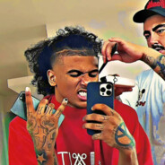 熊大给俺发把狙