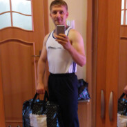 yurawww911