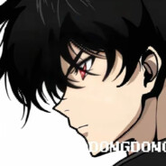 连她都是骗我的