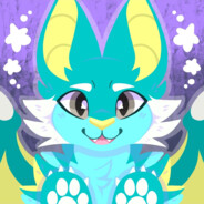 Silver Pawjob