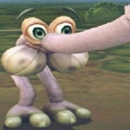 48kg penis