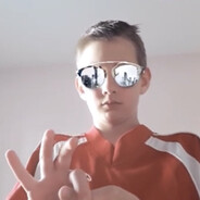 Magister Inżynier Kokos