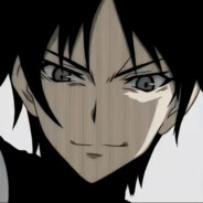 超大杯手打柠檬茶