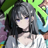 Sakurajima￴ ￴￴￴Mai