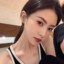 想玉环了吗