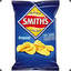 Smith&#039;s Original Chips