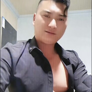 King avatarı