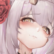 卖女孩的小火柴