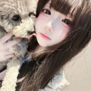 小鑫天天开心qwq