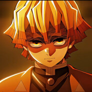 ⱫɆ₦ł₮₴Ʉ - steam id 76561199263103871