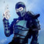 Sub Zero