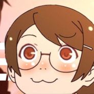 mubemube正是正是