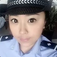 温柔美丽漂亮可爱