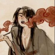 miriliа ~⁠￣⁠³⁠￣⁠~