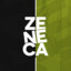 zeneCa