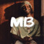 MoneyBanks69