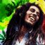 Rastaman