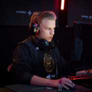 Astralis的jabbi本人