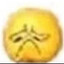 5745