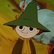 ㎏ - steam id 76561198258459862