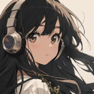 不讲话会死星人