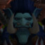 Tazskinko