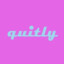 quitly