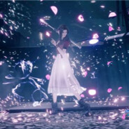 主角光环 安大林俊杰