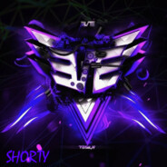 𝓢𝓗𝓞𝓡𝓣𝓨