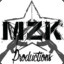 ★MZK csgoroll.com