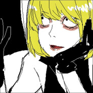 M9K Rockefeller avatar