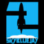 Skybluejay2TTV