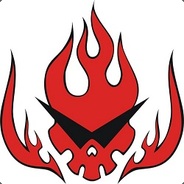 Gurren