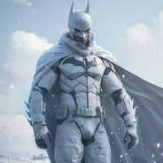 White Knight