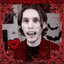 Vampirelilah