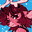 Dreamwalker_Doe