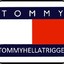 Tommy Hella Trigger