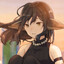 YNKanade