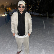 stefan accept si bilee - steam id 76561199772881419