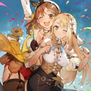 ラーメン大好き小泉さ